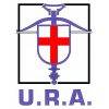 URA_logo2-3